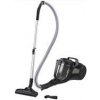 HOOVER HP105HM 011