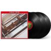 Beatles - 1962-1966 / Red Album 2023 Edition / Vinyl / 3LP [3 LP]