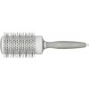 Comair Thermal Brush 53MM kefa na fúkanie 0ml