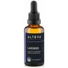 Alteya Organics Levanduľový olej 100% Bio Alteya 50ml 50 ml