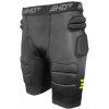 Motokrosové šortky Shot Interceptor 2.0 Veľkosť: S