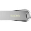 SanDisk Ultra Luxe 64 GB SDCZ74-064G-G46