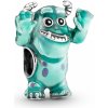 Pandora 792031C01