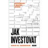 Jak investovat - David M. Rubenstein
