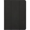 AlzaGuard Protective Flip Cover na Xiaomi Pad 7/7 Pro AGD-TCF93B čierne