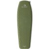 Samonafukovací karimatka Sea to Summit Camp Plus Self Inflating Mat - REGULAR Dark Green - 4 sezoní