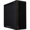 Asus PROART PA602 WOOD METAL 90DC00J0-B09020