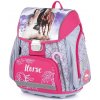 Školský batoh Oxybag PREMIUM horse