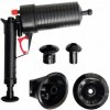 POWERFIX® Tlakový čistič potrubia PPR 4 B2 (100263136)