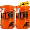 Extrifit Actinox 620 g