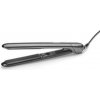 BaByliss Titanium Shine ST620E, Žehlička na vlasy, Teplé, Tlačidlá, Všetky typy vlasy, Suché vlasy, 150 °C