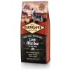 Carnilove Lamb & Wild Boar for Adult 12kg
