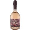Prosecco Rosé DOC Extra Dry Millesimato | Pasqua