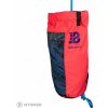 BEAL Rope Out vak na lano, 7 l, ružová