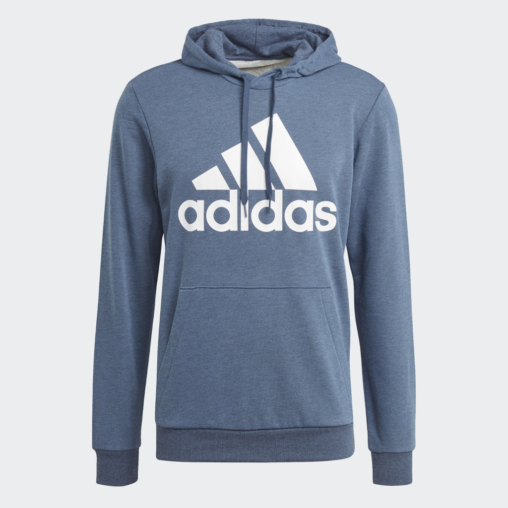 adidas pánska mikina