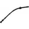 Palivová hadička pre krovinorezy Stihl FS120 FS200 FS250 FS300 FS350 FS400 FS450 FS480 (OEM 41283580800)