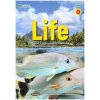 Life - Second Edition - B2.1/B2.2: Upper Intermediate