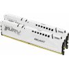 Kingston DDR5 64GB CL40 KF556C40BWK2-64