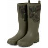Trakker Čižmy TechPro Neoprene Boot - 45