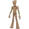 Hasbro Avengers Titan Hero GROOT 30 cm (hF6012)