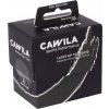 Cawila SPORTSCARE Kinesiology Tape čierna 5, cm x 5 m