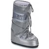 Moon Boot Obuv do snehu MB ICON GLANCE Šedá