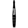 Bourjois tekuté očné linky Liner Pinceau 001 2,5 ml