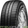 VREDESTEIN COMTRAC 2 195/70 R15 104R