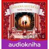 Sněhová sestřička - Maja Lunde