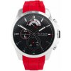 Hodinky Tommy Hilfiger 1791351