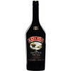 Baileys Original Irish Cream 17% 1 l (čistá fľaša)