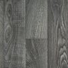 Beauflor , PVC podlaha - lino Blacktex White Oak 997D, na mieru, šíře 3m,4m, šedá, filc, chodba / predsieň 1m2