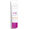 Lumene Color Correcting CC krém pre jednotný tón pleti Fair 30 ml