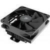AKASA chladič CPU - VIPER H6L AK-CC4034HP01