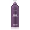 Alterna Caviar Clinical Densifying Foam Conditioner - Pěnový kondicionér 240 g