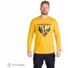 Northfinder Clair 314 goldenyellow