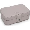 Heys Mini Jewelry Case Atmosphere HEYS-30130-0143-00