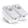 TP-Link TL-PA4010PKIT