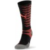 Puma ftblnxt team socks