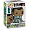 Funko Pop Animation: The Real Ghostbusters - Winston Zeddemore