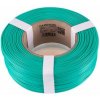 Smartfil PLA svetlo zelený 1,75 mm 1kg