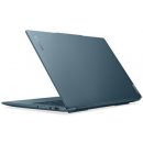 Notebook Lenovo Yoga Pro 7 83E2001GCK