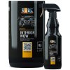 ADBL Interior Wow 500 ml