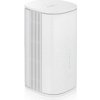 Zyxel FWA515 (FWA515-EU0102F)