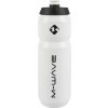 Fľaša M-Wave 750ml biela