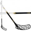 Zone floorball AIR/ONE PRELIGHT 31 white/gold biela / zlatá, Pravá (pravá ruka dole), 92cm (=102cm)
