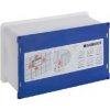 Geberit - Kryt na hrubú montáž 240.931.00.1