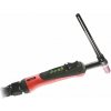 Horák TIG LORCH i-LTG 1700-PM 8m /513.1708.5/ Powermaster