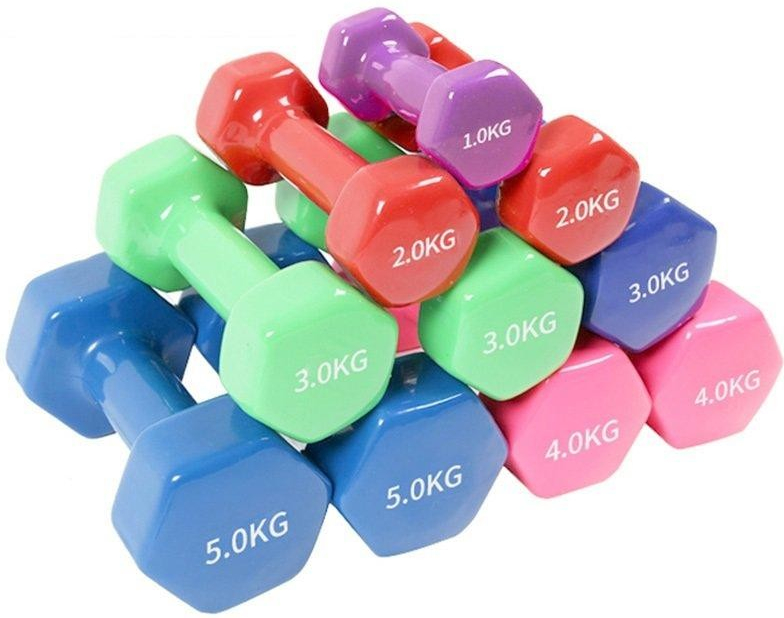 Sedco VINYL 1 kg