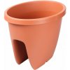 Plastkon Balconia OVI 30 cm